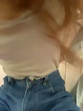 kiss_loo 现场XXX聊天