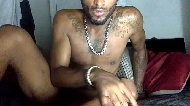 DREshots' Live XXX Chat