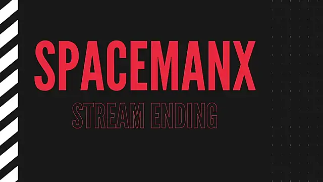 Czat XXX na żywo – spacemanx_eddy