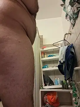 Bubblebuttman888 Live XXX Chat