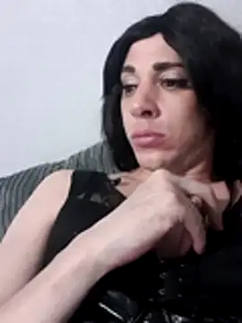 leanneslimbum Live XXX-Chat