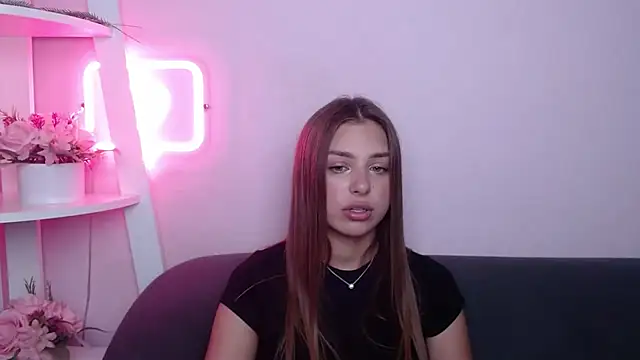 MilanaAngelAsn Live XXX chat