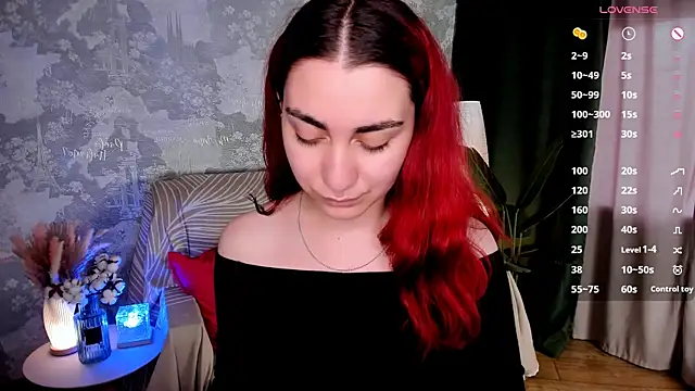hannacheekss_n Live XXX chat