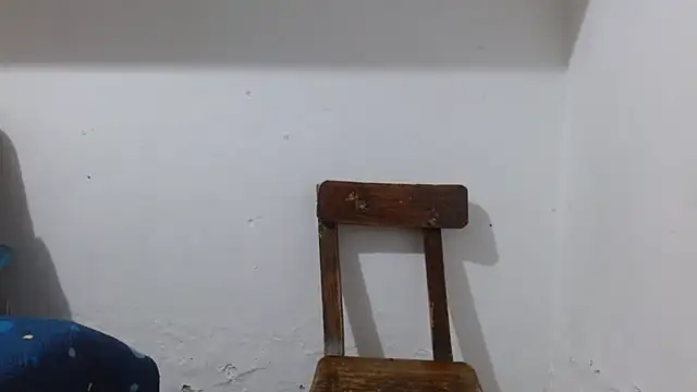 Show de webcam de bigjorid09