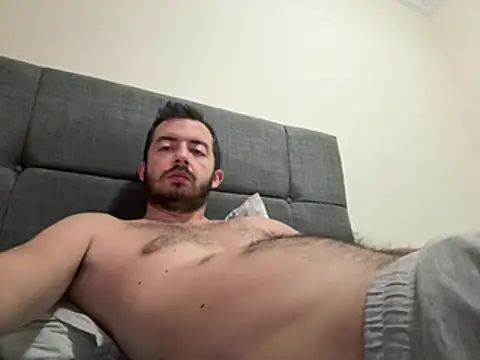 laynufff Live XXX Chat