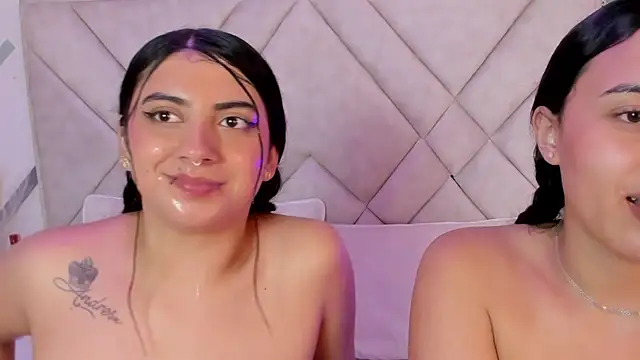 Gianna_Govlea Live XXX Chat