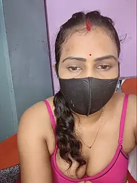 Chat XXX Live Legend_choice