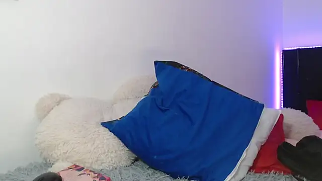 ladyrd1 라이브 XXX 채팅