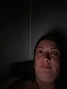 Abby-LS Chat XXX in diretta