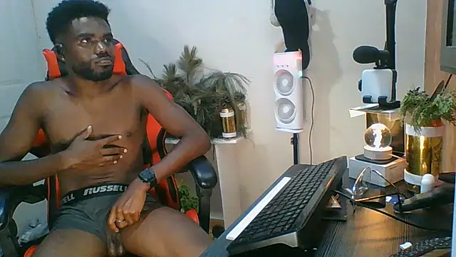 Suamyst_25 Chat XXX in diretta