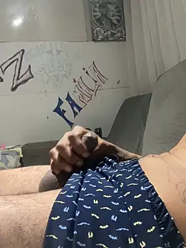 Sembang XXX Secara Langsung Gzinho69ik