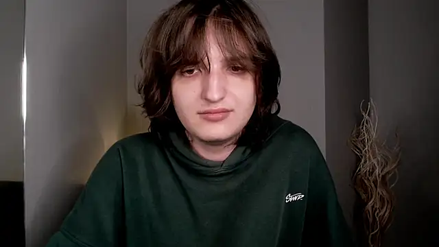 Chat XXX Live delalex