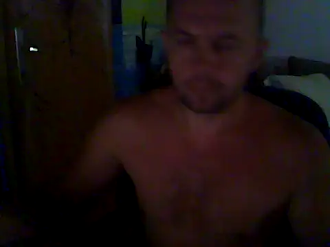 Dejanaceking – Naživo XXX chat