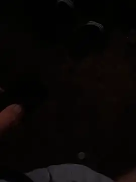 crazycam619 élő XXX-chatje