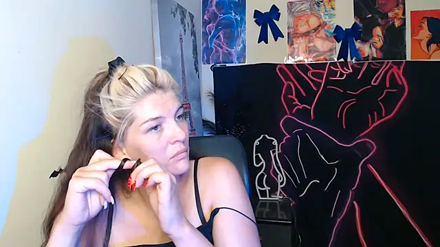 VanessaRey_ Live XXX-Chat
