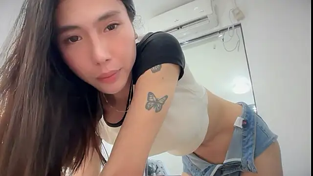bajejek01 即時 XXX 聊天