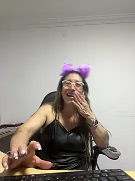 kaylaMinov_ – Naživo XXX chat