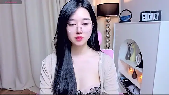 Živý XXX chat miuu6868