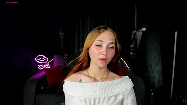Princess__Lily Live XXX-Chat
