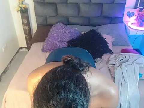 Chat XXX Live Valentine_Rose