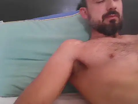 Živý XXX chat martini0091