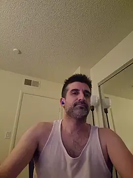 myth5hk – webcam-show