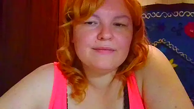 KrisryOxNiksss' Live XXX Chat