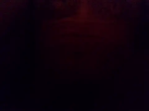 Show de webcam de IIILCIII