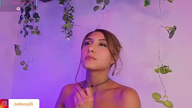 Chat XXX en directo de Daddysgirl1_