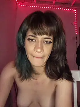 sukulaurens' Live XXX Chat
