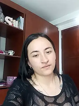 kimberly_peter Live XXX-chat