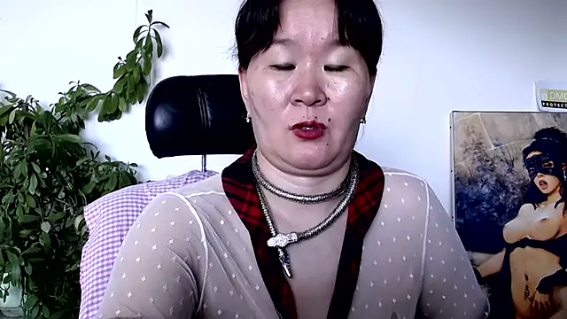 Akira_xx – Live XXX-chat