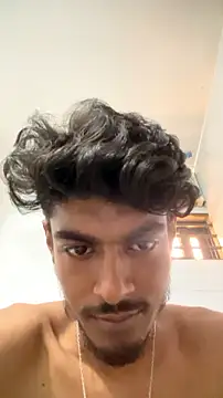 Chat XXX ao vivo de GunSlay