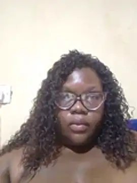 Twinklestar254's Live XXX Chat