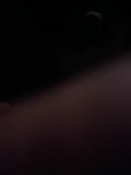 crazycam619's Live XXX Chat
