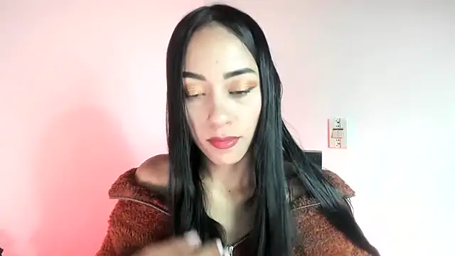 Little_aphrodite Chat XXX live