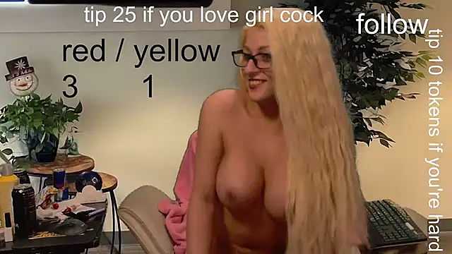 Chat +18 de jessy0504 ao vivo