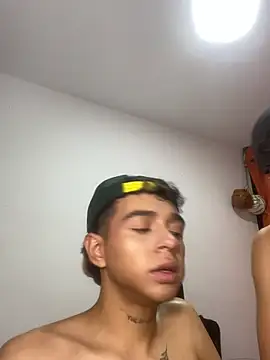 yoskingg Live XXX Chat