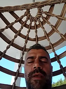 kevgir08 라이브 XXX 채팅