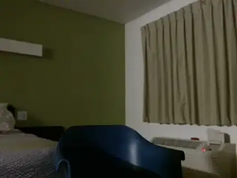 Numba1dad_'s Live XXX Chat
