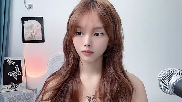 pingping78 XXX чат на живо
