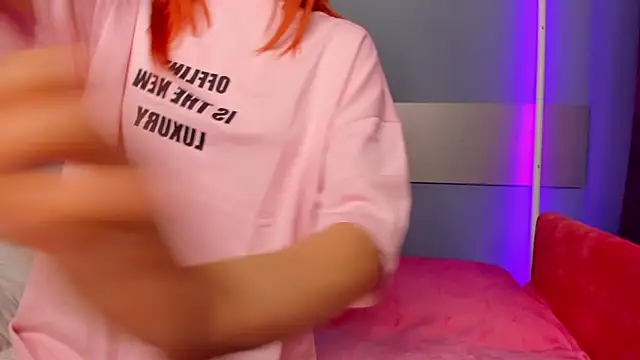 TanyaSunny's Live XXX Chat