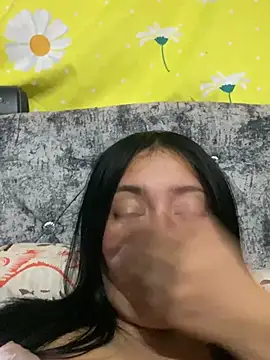 SWEET_KITTY_01 Chat XXX live