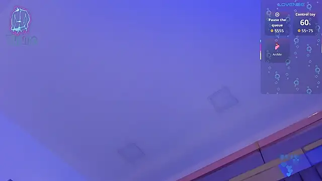 Sebax_Young 即時 XXX 聊天