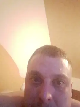 Fun_zgz webkamerás műsora