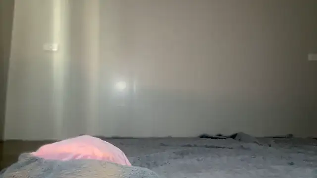 SalinaRoback Live XXX-Chat