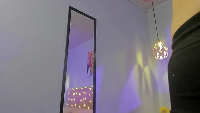 ScarletGV Live XXX Chat