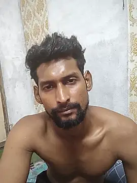 Deathsoul02 লাইভ XXX চ্যাট