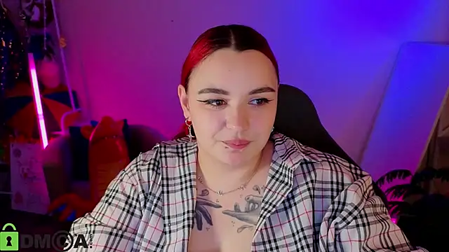 Mia_R0ss – Naživo XXX chat