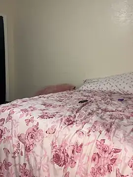 peachxpatron98 Live XXX-chat